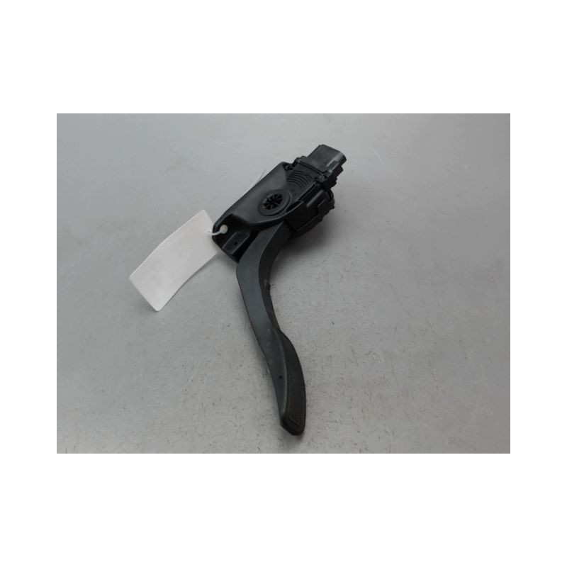 PEDALE ACCELERATEUR FORD FIESTA VI Phase 1 2008-2012