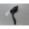 PEDALE ACCELERATEUR FORD FIESTA VI Phase 1 2008-2012