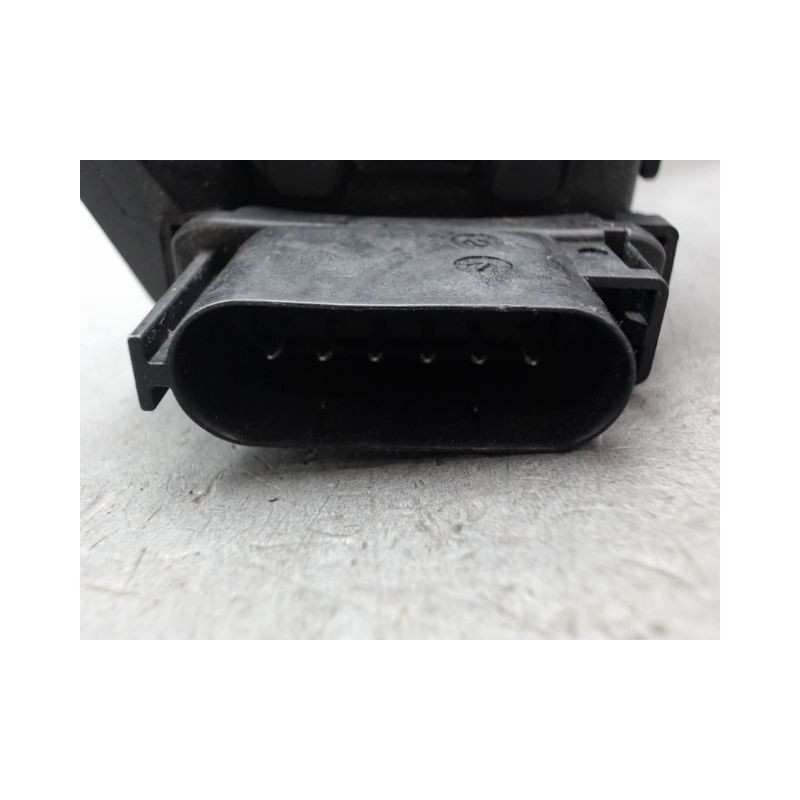 PEDALE ACCELERATEUR FORD FIESTA VI Phase 1 2008-2012