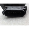 PEDALE ACCELERATEUR FORD FIESTA VI Phase 1 2008-2012
