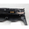 BOUTON DE WARNING RENAULT CLIO IV Phase 1 2012-...