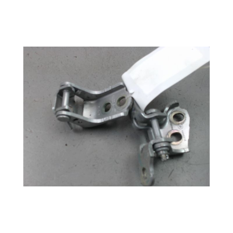 CHARNIÈRE PORTE ARD RENAULT CLIO IV Phase 1 2012-...