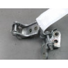 CHARNIÈRE PORTE ARD RENAULT CLIO IV Phase 1 2012-...