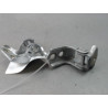CHARNIÈRE PORTE ARG RENAULT CLIO IV Phase 1 2012-...