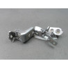 CHARNIÈRE PORTE ARG RENAULT CLIO IV Phase 1 2012-...
