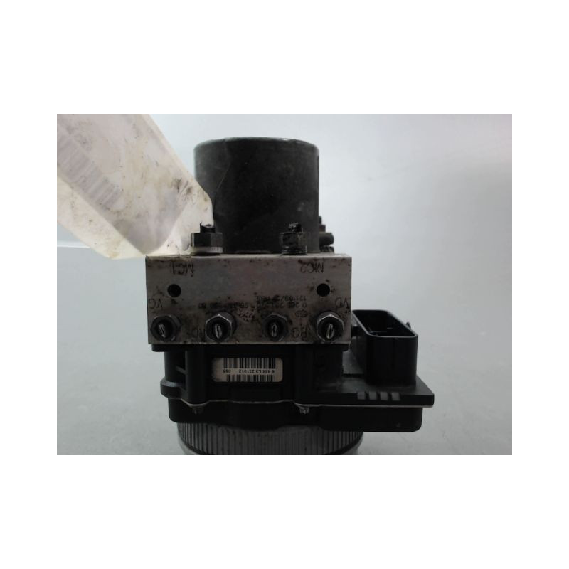 UNITE HYDRAULIQUE ABS CITROEN DS5