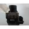 UNITE HYDRAULIQUE ABS CITROEN DS5