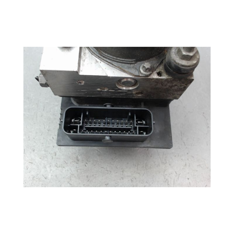 UNITE HYDRAULIQUE ABS CITROEN DS5