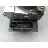 UNITE HYDRAULIQUE ABS CITROEN DS5