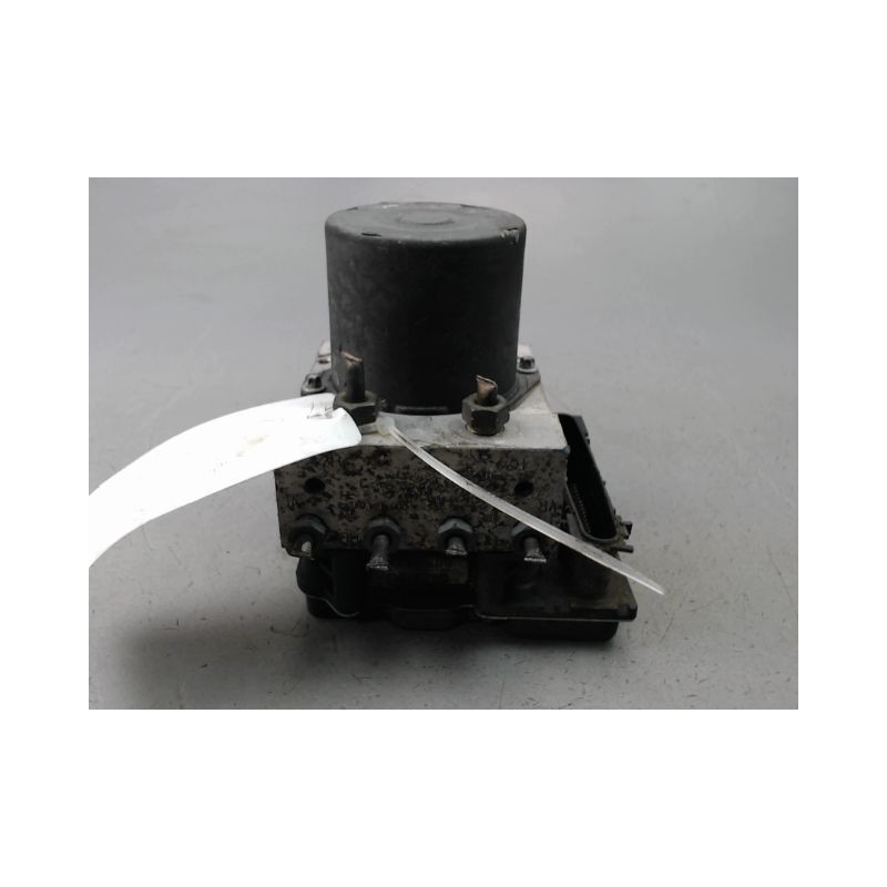 UNITE HYDRAULIQUE ABS MERCEDES CLASSE A MONOSP. II Phase 1 (169) 2004-2008
