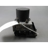 UNITE HYDRAULIQUE ABS MERCEDES CLASSE A MONOSP. II Phase 1 (169) 2004-2008