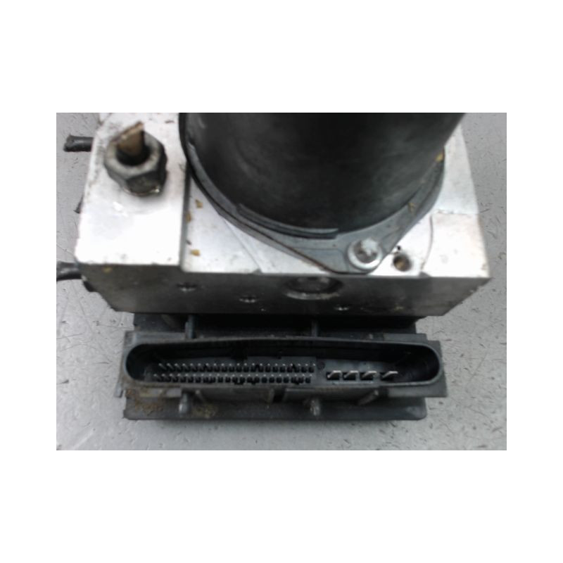 UNITE HYDRAULIQUE ABS MERCEDES CLASSE A MONOSP. II Phase 1 (169) 2004-2008