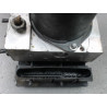 UNITE HYDRAULIQUE ABS MERCEDES CLASSE A MONOSP. II Phase 1 (169) 2004-2008