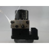 UNITE HYDRAULIQUE ABS VOLKSWAGEN POLO IV Phase 1 (9N) 2002-2005