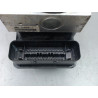 UNITE HYDRAULIQUE ABS VOLKSWAGEN POLO IV Phase 1 (9N) 2002-2005