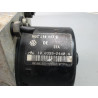 UNITE HYDRAULIQUE ABS VOLKSWAGEN POLO IV Phase 1 (9N) 2002-2005