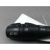 COMMANDE ECLAIRAGE DACIA SANDERO II Phase 1 2012-...