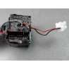 COMMANDE ECLAIRAGE DACIA SANDERO II Phase 1 2012-...