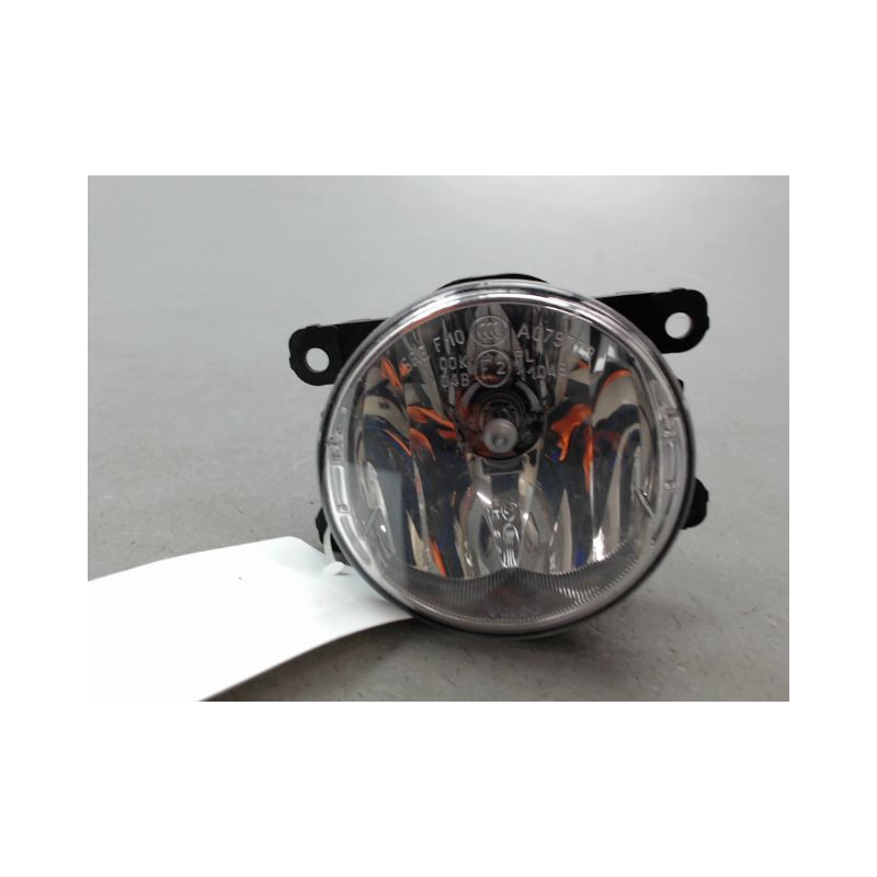 PHARE ANTIBROUILLARD AVANT DROIT RENAULT TWINGO III 2014-...