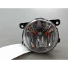 PHARE ANTIBROUILLARD AVANT DROIT RENAULT TWINGO III 2014-...