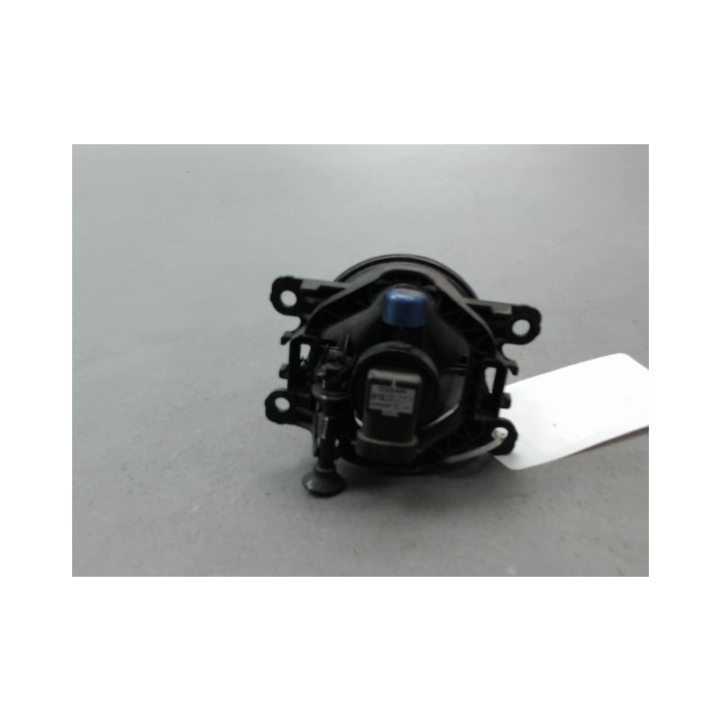 PHARE ANTIBROUILLARD AVANT DROIT RENAULT TWINGO III 2014-...