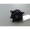 PHARE ANTIBROUILLARD AVANT DROIT RENAULT TWINGO III 2014-...
