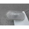 REPETITEUR AILE DROIT RENAULT TWINGO III 2014-...