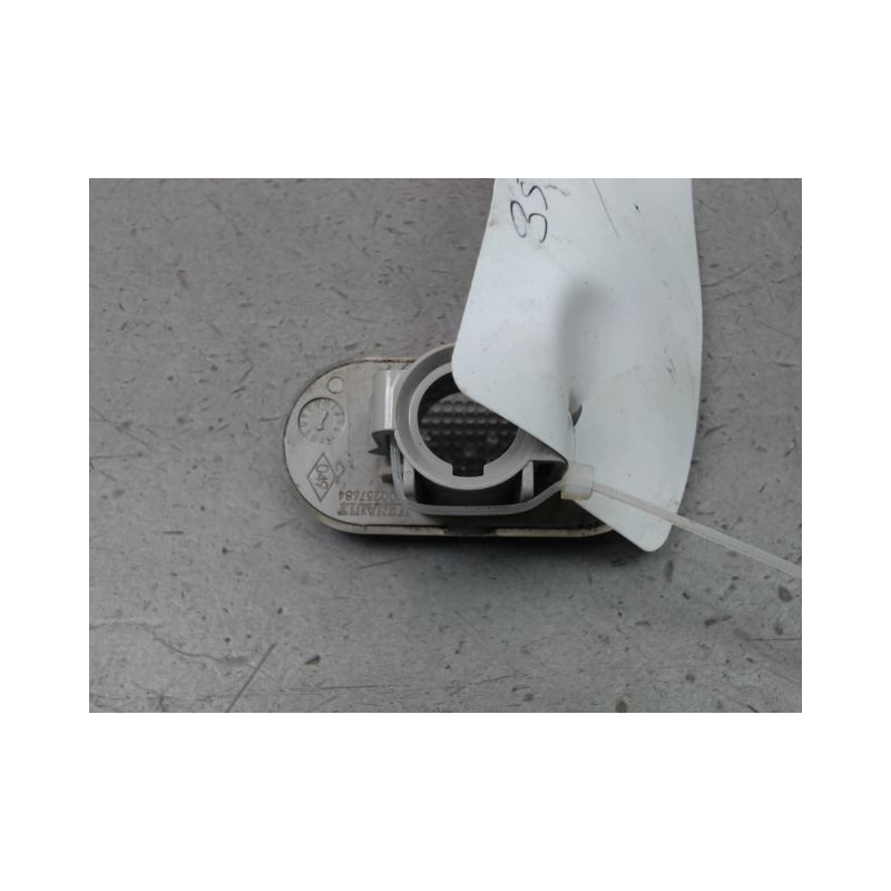 REPETITEUR AILE DROIT RENAULT TWINGO III 2014-...