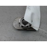 REPETITEUR AILE DROIT RENAULT TWINGO III 2014-...