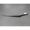 BRAS ESSUIE-GLACE AVANT GAUCHE RENAULT TWINGO III 2014-...