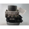 UNITE HYDRAULIQUE ABS RENAULT KANGOO BREAK I Phase 2 2003-2007