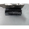 UNITE HYDRAULIQUE ABS RENAULT KANGOO BREAK I Phase 2 2003-2007