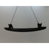 RENFORT PARE-CHOC AVANT VOLKSWAGEN POLO IV Phase 2 2005-2009