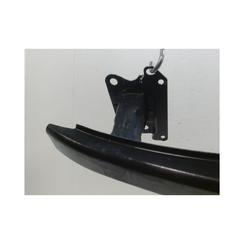 RENFORT PARE-CHOC AVANT VOLKSWAGEN POLO IV Phase 2 2005-2009