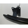 RENFORT PARE-CHOC AVANT VOLKSWAGEN POLO IV Phase 2 2005-2009
