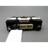 COMMANDE DE CHAUFFAGE VOLKSWAGEN POLO IV Phase 2 2005-2009
