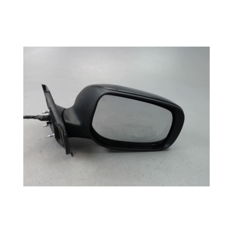 RETROVISEUR EXTERIEUR ELECTRIQUE DROIT TOYOTA YARIS II 2010-