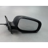 RETROVISEUR EXTERIEUR ELECTRIQUE DROIT TOYOTA YARIS II 2010-