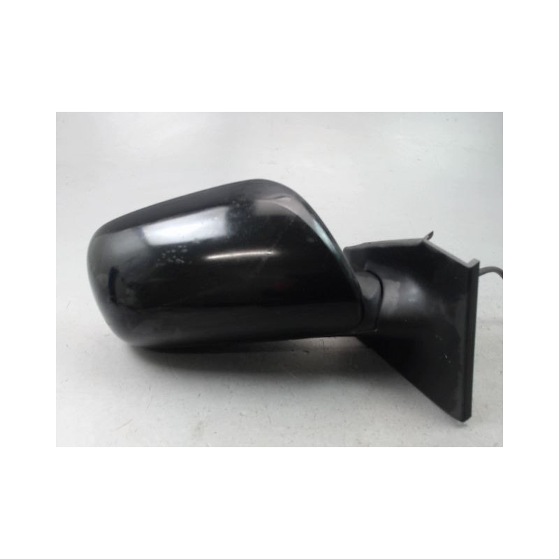 RETROVISEUR EXTERIEUR ELECTRIQUE DROIT TOYOTA YARIS II 2010-