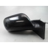 RETROVISEUR EXTERIEUR ELECTRIQUE DROIT TOYOTA YARIS II 2010-