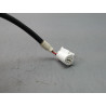 RETROVISEUR EXTERIEUR ELECTRIQUE DROIT TOYOTA YARIS II 2010-