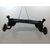 TRAIN ARRIERE RENAULT CLIO