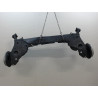TRAIN ARRIERE RENAULT CLIO