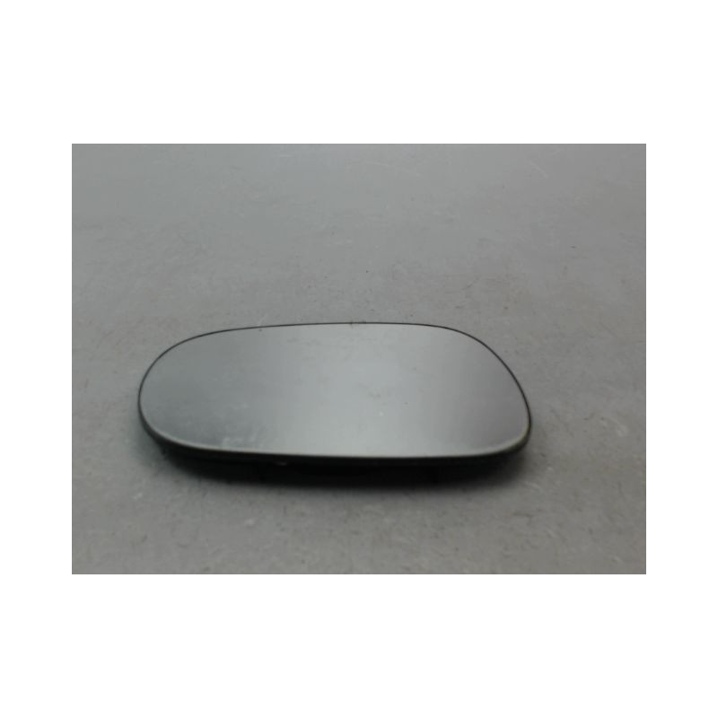 GLACE RETROVISEUR EXT G DACIA LOGAN MCV I Phase 1 2007-2008
