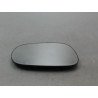 GLACE RETROVISEUR EXT G DACIA LOGAN MCV I Phase 1 2007-2008