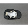 GLACE RETROVISEUR EXT G DACIA LOGAN MCV I Phase 1 2007-2008
