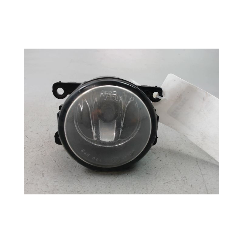 PHARE ANTIBROUILLARD AVANT DROIT FORD FIESTA V Phase 1 2002-2005