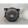 PHARE ANTIBROUILLARD AVANT DROIT FORD FIESTA V Phase 1 2002-2005