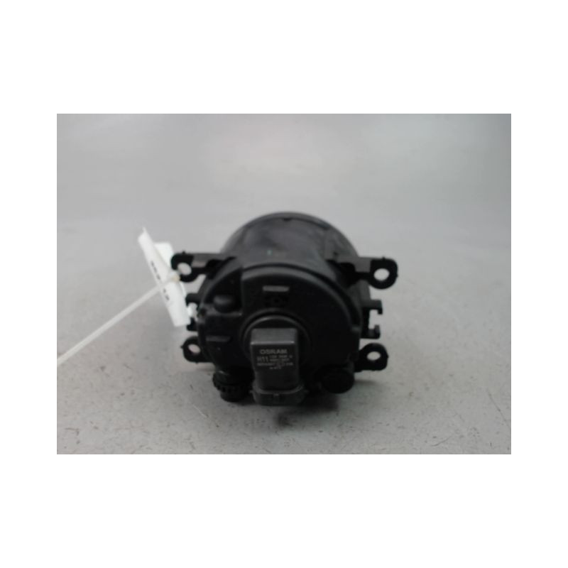 PHARE ANTIBROUILLARD AVANT DROIT FORD FIESTA V Phase 1 2002-2005