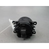 PHARE ANTIBROUILLARD AVANT DROIT FORD FIESTA V Phase 1 2002-2005
